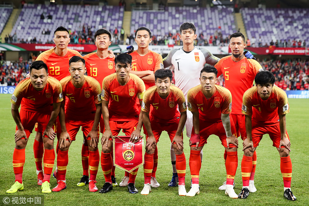 U16国少0-2输缅甸，马德兴：要解决破铁桶阵，要会踢逆风球（U16国少0-2不敌缅甸，马德兴：亟待破解密集防守，学会踢逆风球）