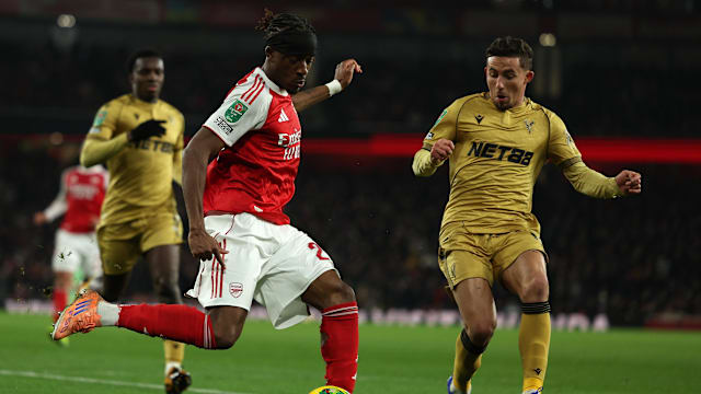 德转德甲U21身价榜：帕夫洛维奇6500万欧第1，卡尔6000万第2（德转发布德甲U21身价榜：帕夫洛维奇6500万欧领跑，卡尔6000万位居第二）