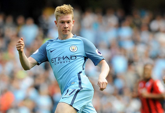 C罗中场休息时对裁判表达不满，讽刺道：你吹得太好了（半场哨响后C罗不满判罚，当面挖苦裁判：你吹得真棒）