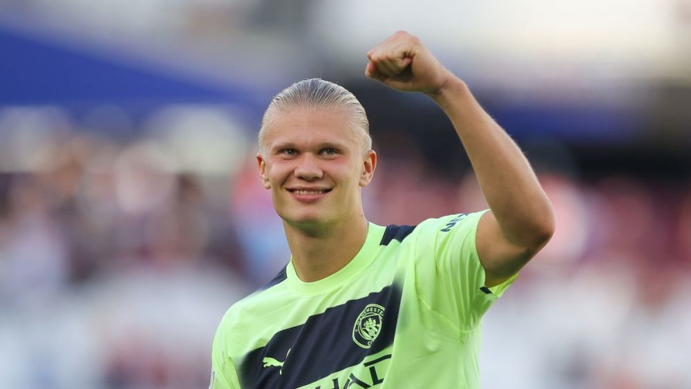 博尼：踢欧冠是我的梦想；今天我们付出了全部，被绝杀很痛苦（博尼：征战欧冠是我的梦想；我们拼尽全力却在补时遭绝杀，十分痛苦）