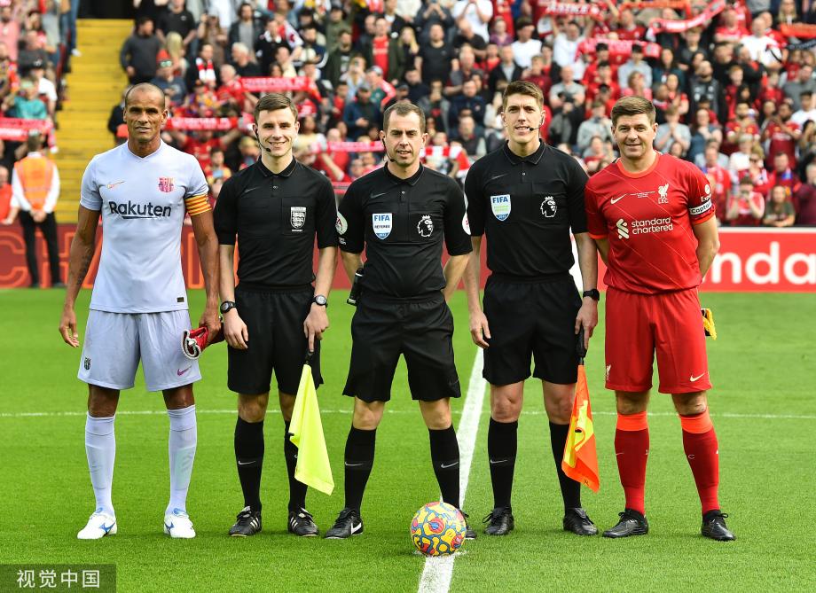 TA：恩德里克租借里昂需首发25场，否则里昂需赔偿皇马（TA：恩德里克外租里昂含25场首发条款，未达标里昂需向皇马赔偿）