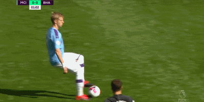 拼尽全力！哈登18中10空砍34+5+6+4断