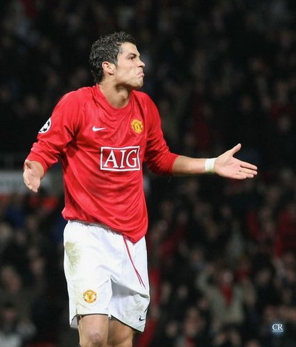 曼纳：德布劳内的受伤对我们打击很大，正在寻找合适的替代者（曼纳：德布劳内伤停重创球队，我们正物色合适替代者）