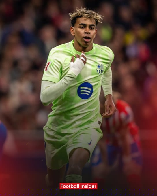 麦迪逊晒出儿子身穿贝林厄姆球衣照片：明智的选择（麦迪逊晒儿子穿贝林厄姆球衣照：眼光不错）