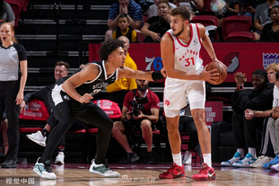 瓜迪奥拉谈10人轮换：确实有些过头了 我对此负全责（瓜迪奥拉反思10人轮换：确实过度，责任在我）