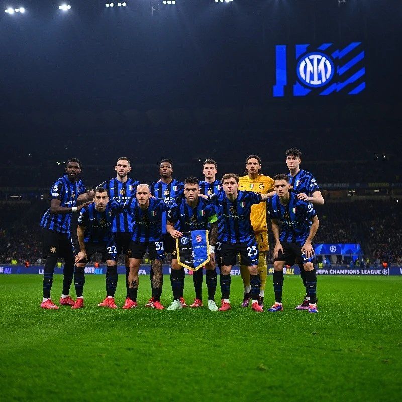 皇马本泽马关键时刻进球锁定胜利（本泽马关键破门助皇马锁定胜局）