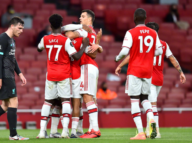 2025年五大联赛俱乐部获得点球数TOP10：皇马、巴黎、拜仁前3（2025五大联赛俱乐部点球数排行榜前十：皇马、巴黎、拜仁占据前三）