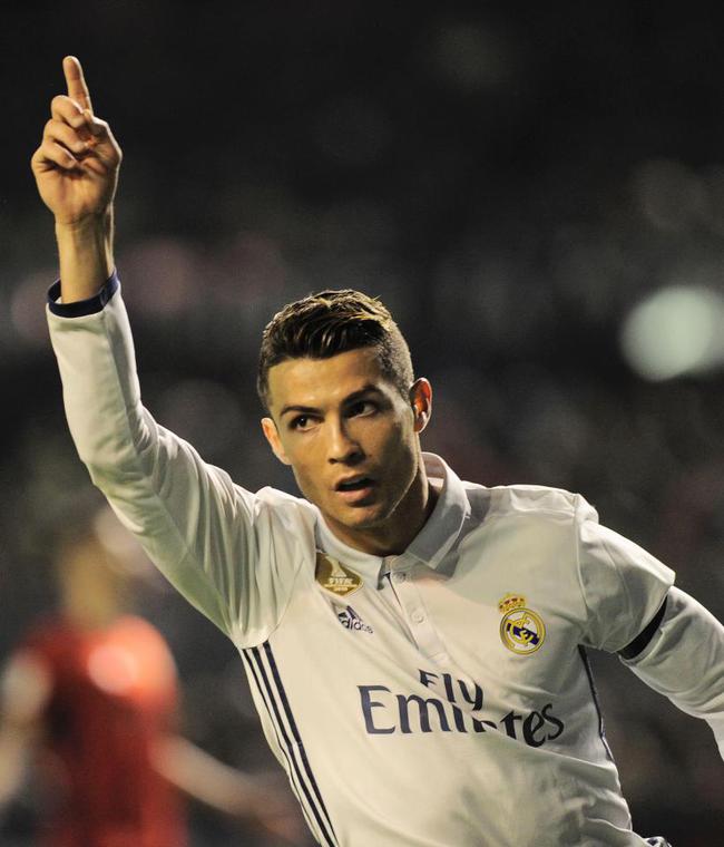 佩杜拉：冬奥会占用圣西罗球场，国米意大利杯比赛将移师蒙扎（佩杜拉：冬奥占用圣西罗，国米意杯主场改至蒙扎）