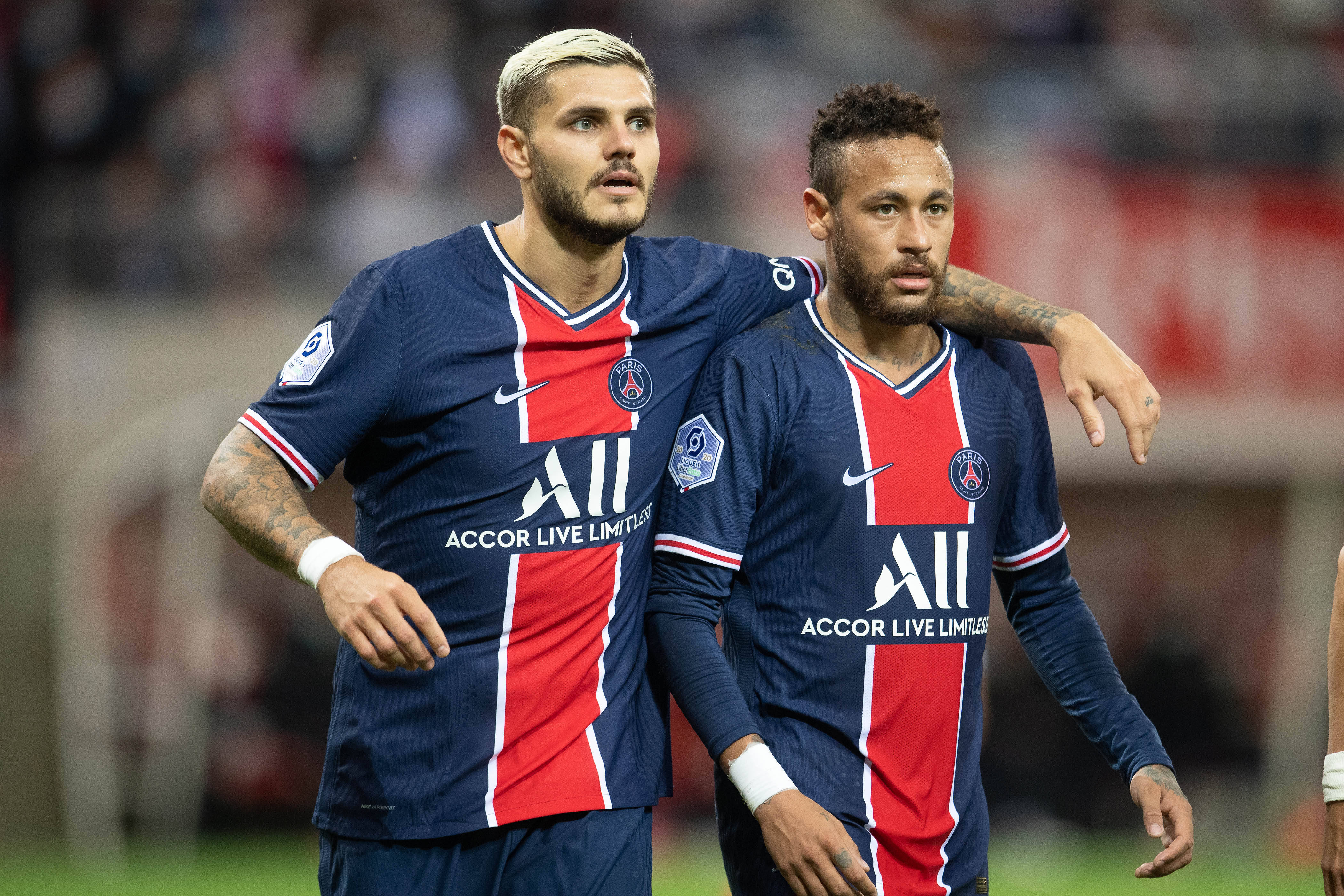 CIES列2021年来转会盈利榜：法鹰2.86亿欧居首，布莱顿第二（CIES公布自2021年转会盈利排名：法鹰以2.86亿欧登顶，布莱顿第二）