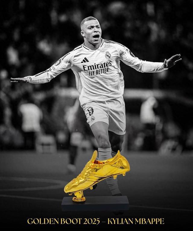 30万美元！迈阿密国际夺MLS冠军奖金揭秘，梅西带队创造双重收获（30万美元奖金曝光：迈阿密国际夺MLS桂冠内幕，梅西率队喜获双重回报）