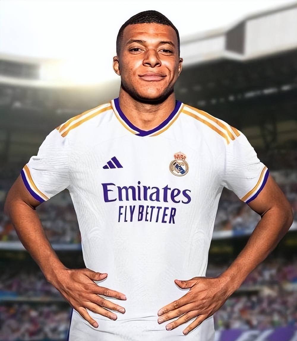 北爱尔兰媒体：抽到意大利是最糟糕的结果，他们仍非常优秀（北爱媒体：抽中意大利是最差签，对手依旧强劲）