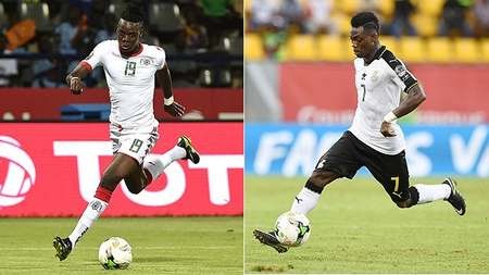 东体：申花有3名外援合同到期，与广岛一战是最后机遇（东体：申花三外援合同将到期，对阵广岛成最后机会）