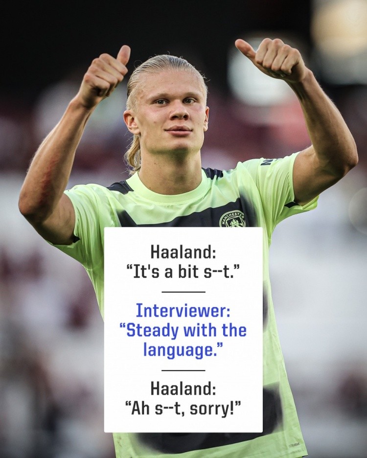 挑起进攻大旗！希罗首节超5成命中率得12分，热火5分领先（希罗手感火热：首节12分命中率超五成，热火领先5分）