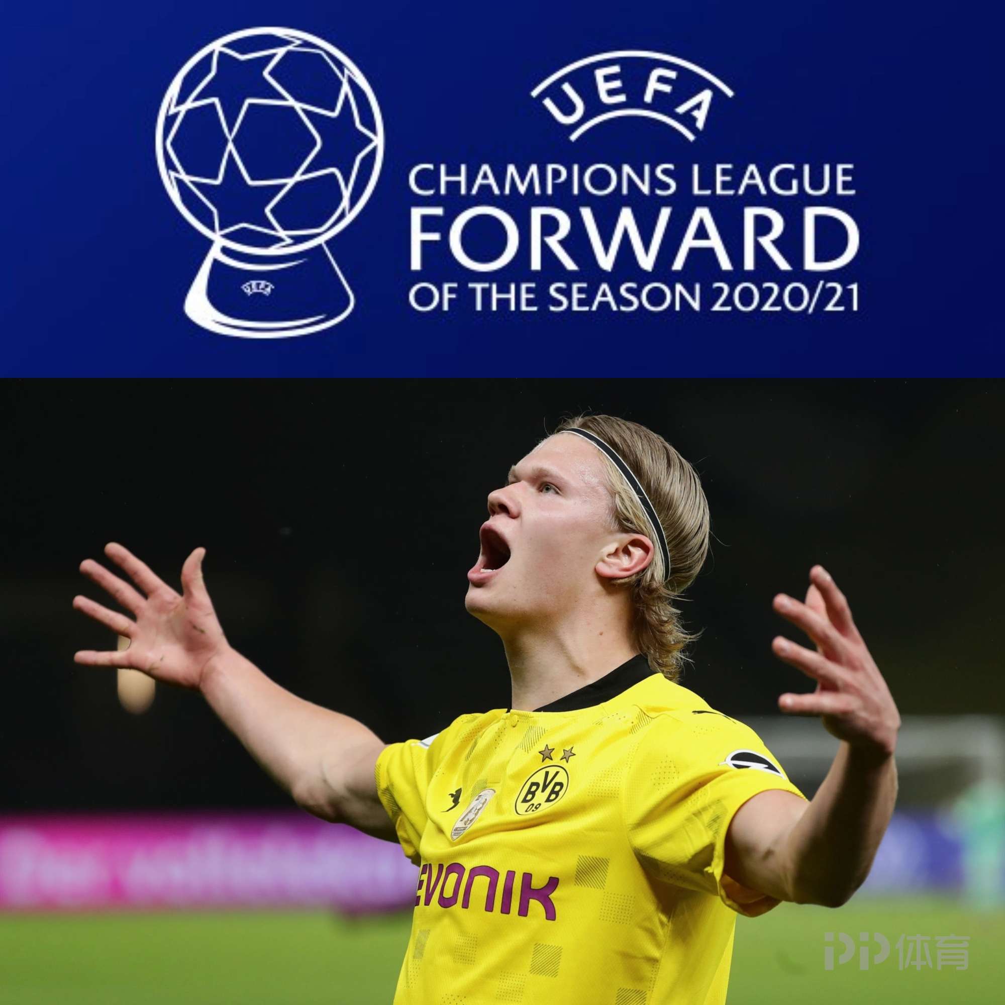 希勒称萨拉赫公开炮轰俱乐部错误，无人能大过球队（希勒：萨拉赫公开指责俱乐部不妥，球队利益高于个人）