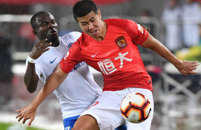 TA分析迪亚斯神仙球：射门时预期进球仅0.03，射门角度1.8°（TA解析迪亚斯神仙球：xG仅0.03，射门角度仅1.8°）