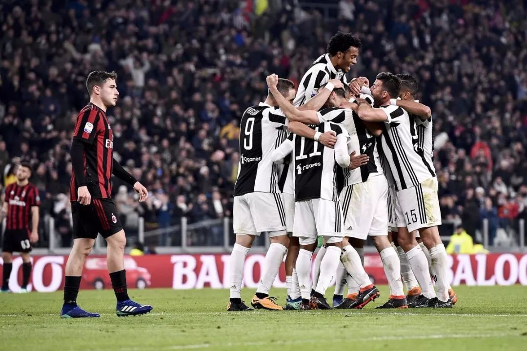 恩梅加：包括阿德耶米在内我们很多人都有进球机会，但没成功（恩梅加：阿德耶米等人都有破门良机，可惜未能把握）