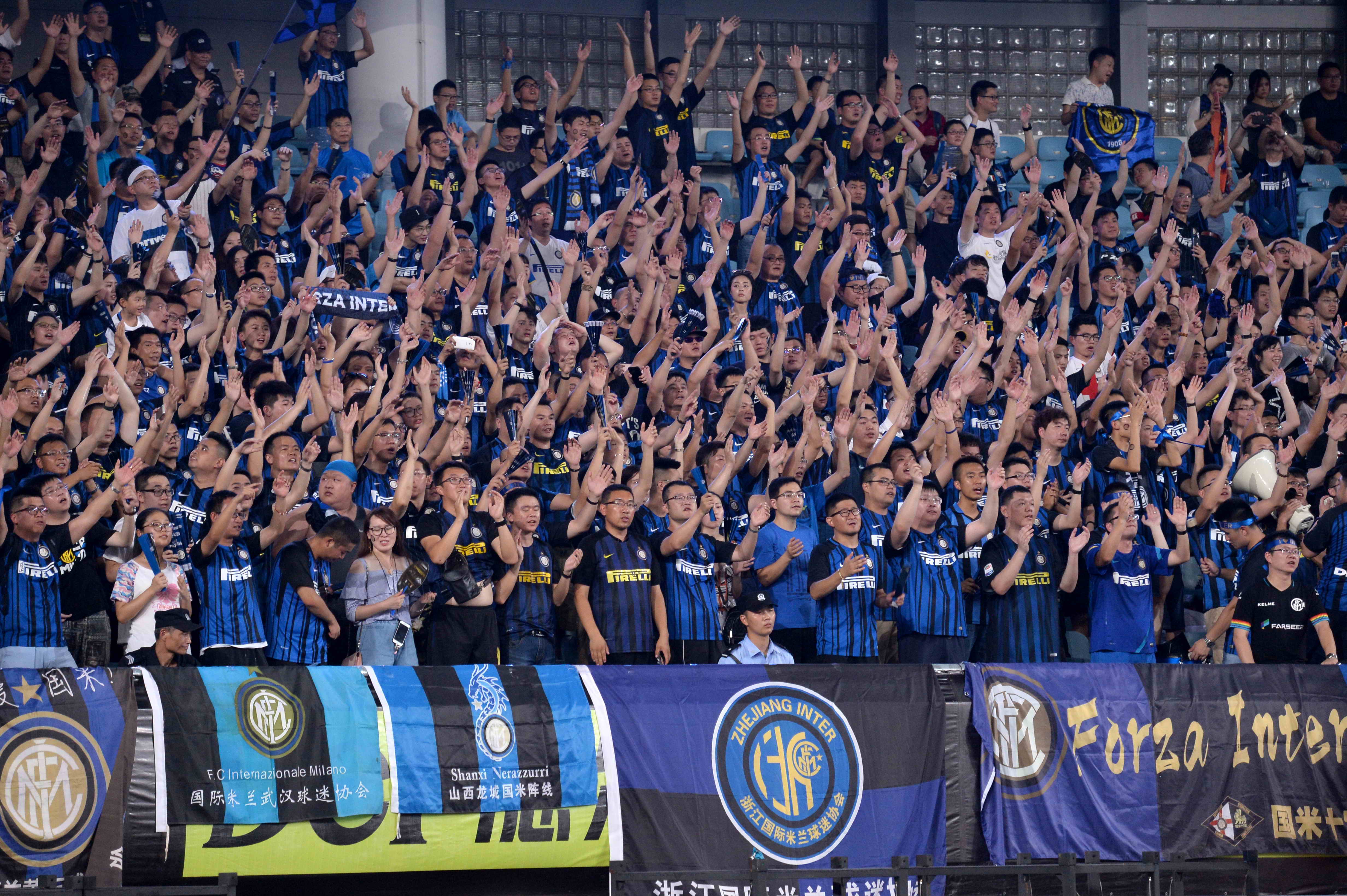 北青：熊猫杯未夺冠略遗憾，但U22国足完成了有价值的摸底测验（北青：熊猫杯无缘冠军稍憾，U22国足完成了一次有价值的摸底评估）