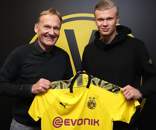 荷兰博彩市场2025年税收贡献超10亿欧元