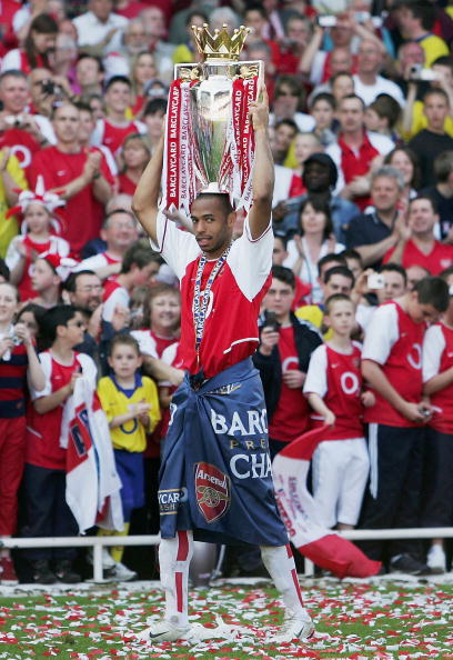 生涯最艰难比赛？马塞洛：客场0-5输巴萨，我们甚至看不到球（马塞洛回忆生涯最难一战：客场0-5惨负巴萨，场上几乎摸不到球）