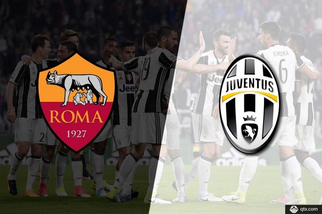 2025／26赛季英超：纽卡斯尔联4-1完胜埃弗顿，打破客场不胜魔咒（2025／26英超：纽卡斯尔联4比1击败埃弗顿，客场不胜纪录作古）