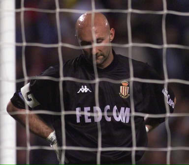 官方：巴西明年3月热身赛先后对阵法国和克罗地亚（官宣：巴西队明年3月热身赛将先后迎战法国与克罗地亚）