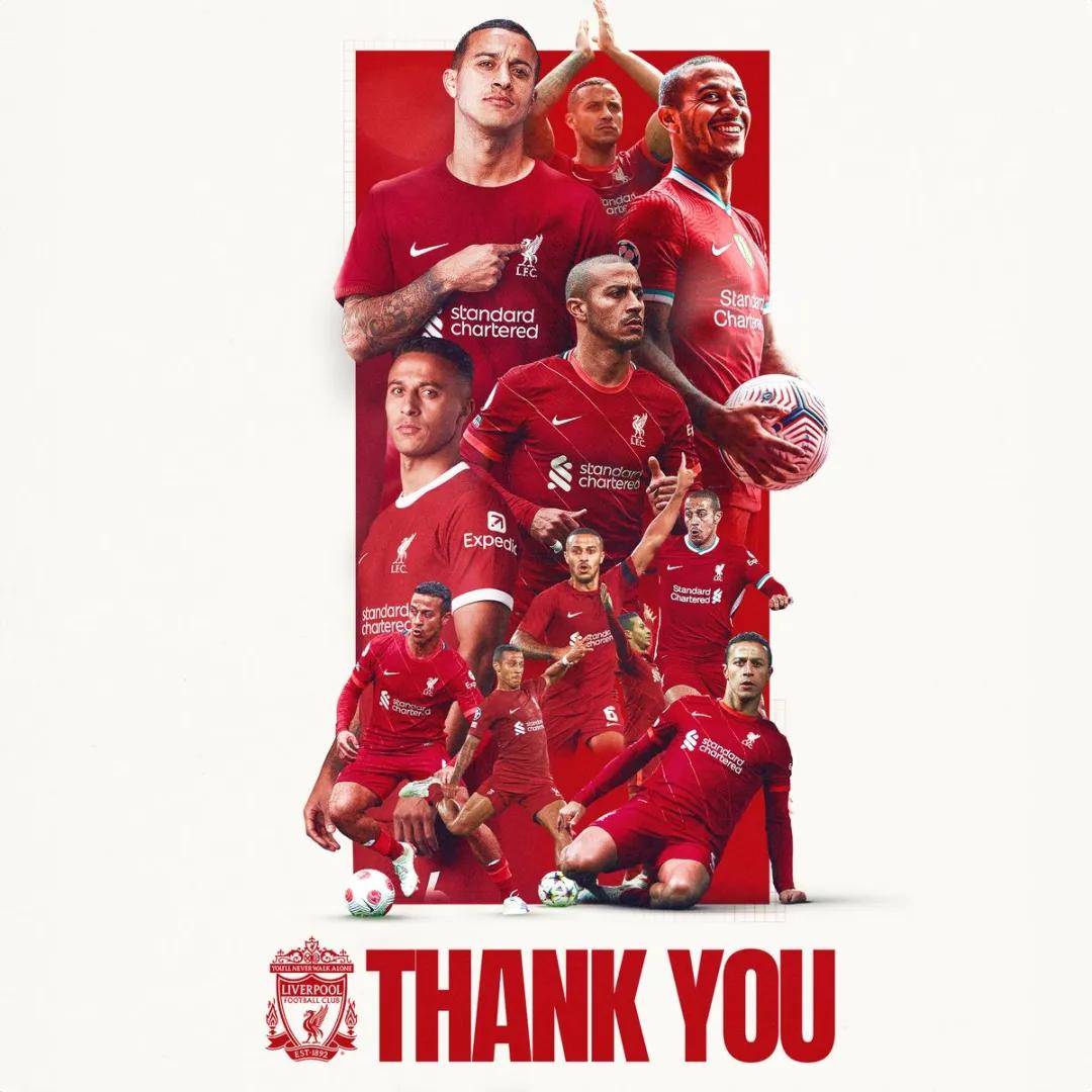 马德兴：中超下赛季亚冠无法享受泰超1+1+2特殊待遇（马德兴：中超下赛季亚冠无缘泰超1+1+2名额政策）