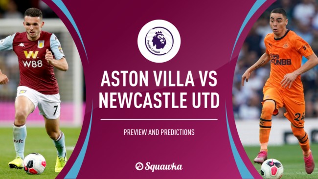 科洛瓦蒂：国米和米兰都会等机会打反击，这将是一场战术大战（科洛瓦蒂：国米与米兰将伺机反击，这将是一场战术博弈）