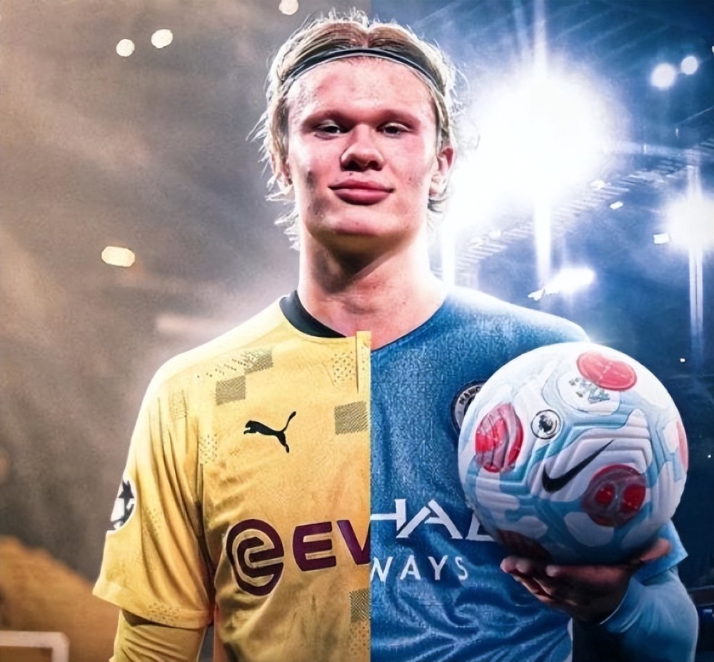 维拉与布伦特福德的重大交易，五千万的锋线答案（维拉与布伦特福德达成重磅转会：5000万锁定锋线答案）