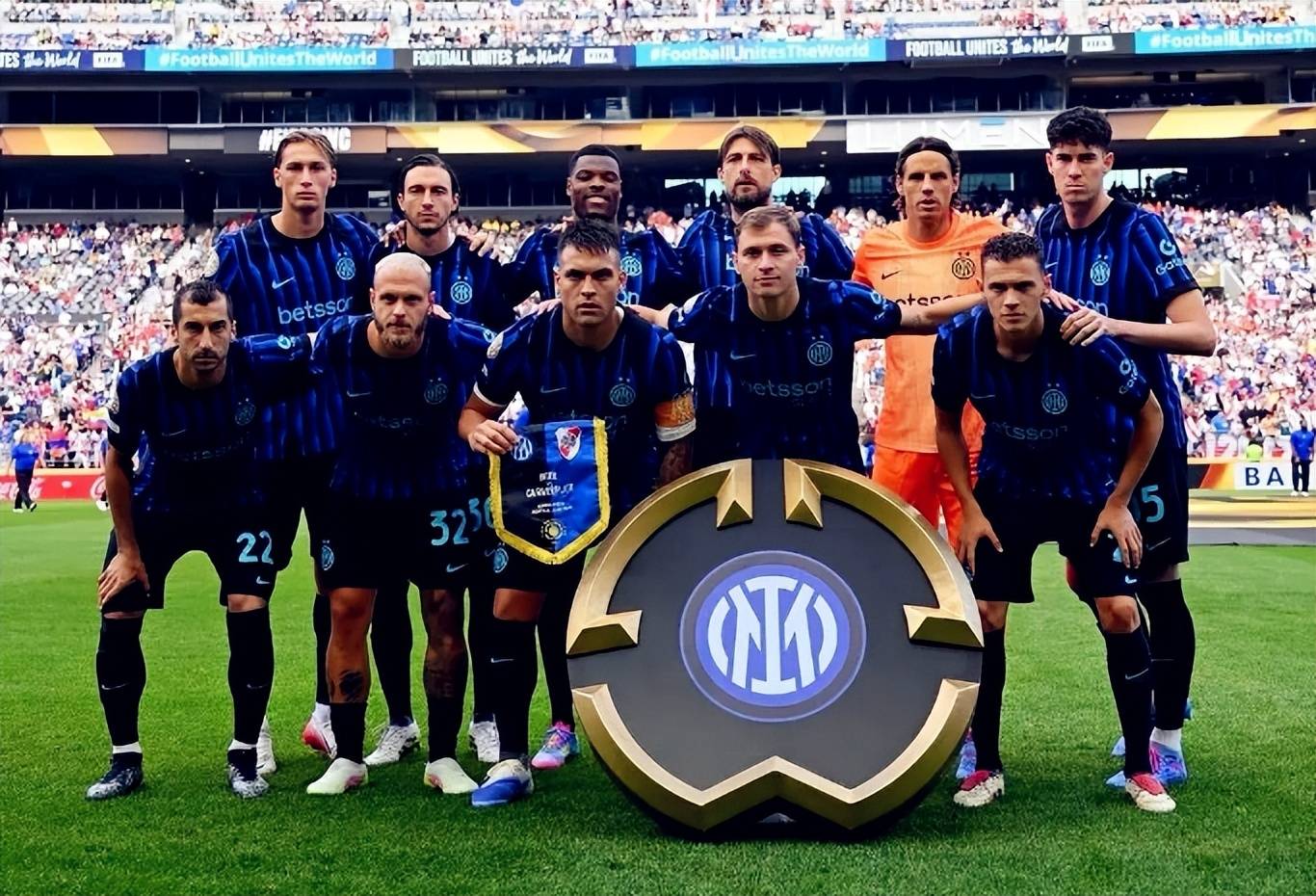 拉齐奥官方：不会出席赛后发布会，画面已说明了一切（拉齐奥官宣：缺席赛后发布会，镜头已给出答案）