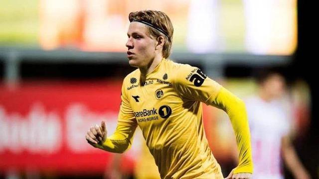 这是不是上海海港夺冠难度最大的一次？3分钟复盘夺冠之路（上海海港这一冠有多难？3分钟复盘登顶之路）