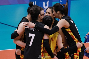 经纪人：若日尼奥当然会考虑世界杯，他随时听从加图索的召唤（经纪人：若日尼奥心系世界杯，时刻准备响应加图索召唤）