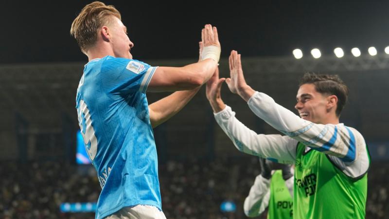 大埔后卫：北京天气很冷；虽然上场战平国安，但他们依然很强（北京严寒难掩国安实力：大埔后卫称上轮战平但对手依旧强劲）