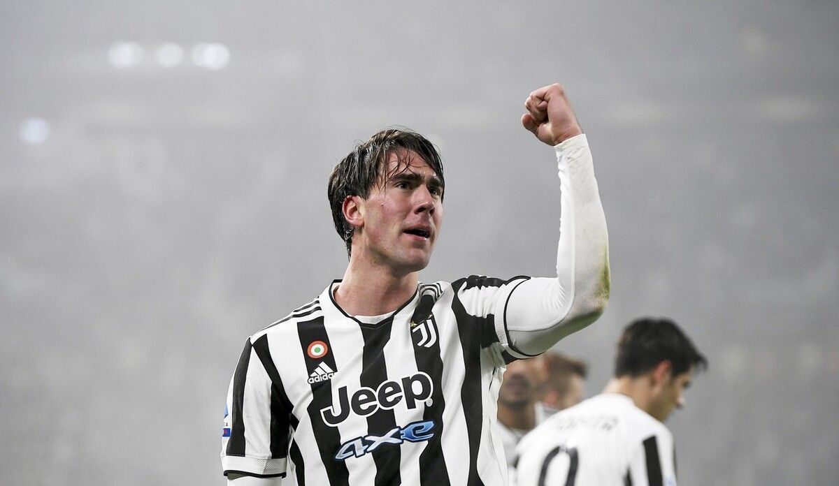 即将迎来执教尤文首秀，斯帕莱蒂生涯意甲执教559场获胜288场（斯帕莱蒂将迎尤文执教首秀：意甲生涯559战288胜）