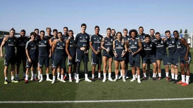 卡约德：会梦想被意大利征召；大力手抛界外球能力是天生的（卡约德：盼入选意大利国家队；大力手抛界外球是与生俱来的天赋）