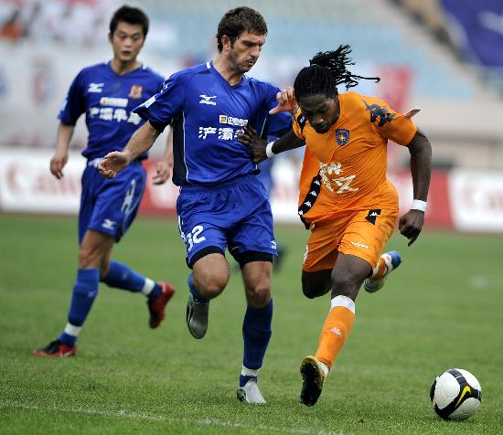 韩旭WNBL首战砍22分4篮板，率队大胜堪培拉首都（韩旭WNBL首秀轰22分4板，助队大胜堪培拉首都）