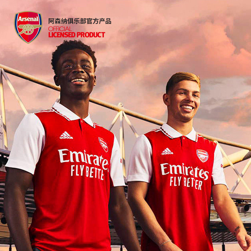 特德斯科：德布劳内能发现其他人发现不了的空当，并传出好球（特德斯科：德布劳内能洞察他人忽视的空当，送出精妙传球）