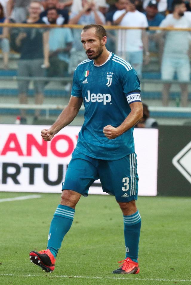 辽宁90-79合肥2喜2忧！布朗赵森展价值，篮板被虐，姜宇星无球权（辽宁90-79击退合肥喜忧参半：布朗、赵森彰显价值，篮板失守，姜宇星无球权）