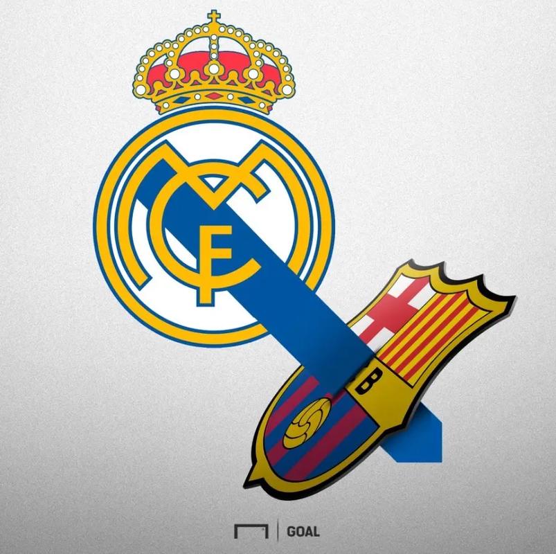 刘诚宇：和新疆队对抗蛮吃力，我要让自己变得更加强大（刘诚宇：对抗新疆压力不小，我要变得更强）