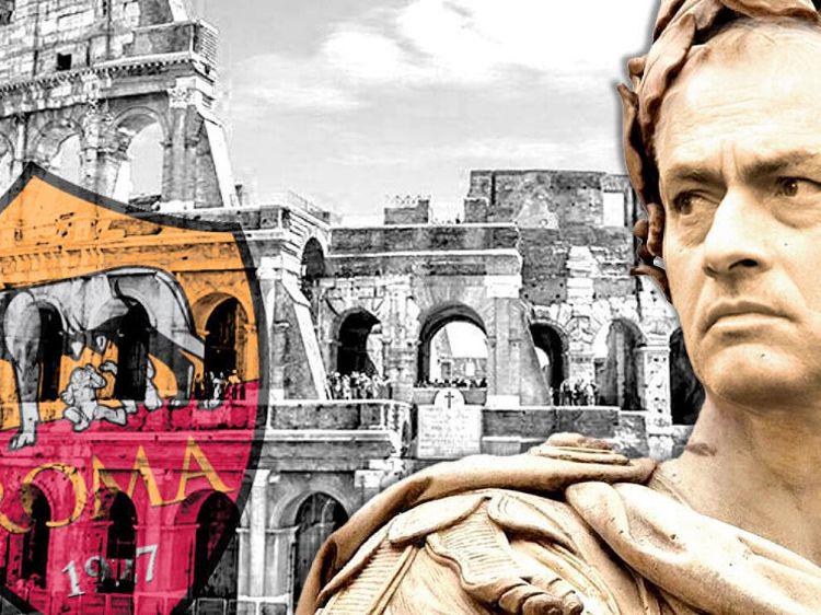 20岁的奥赖利，这也太惊艳了吧（20岁的奥赖利，惊艳全场）