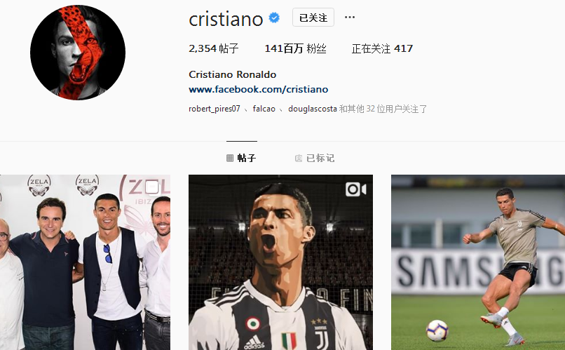 颜骏凌晒自己和范德萨的合影：这一切都是值得的❤（颜骏凌分享与范德萨合照：所有付出都值得❤️）