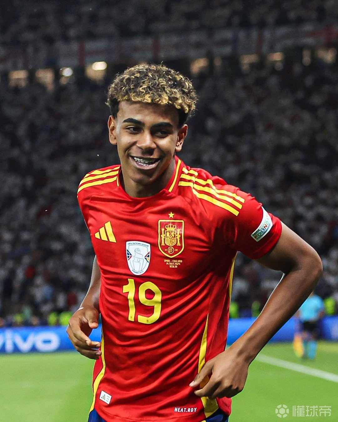 薪资专家Bobby Marks：快船与保罗分手有3种方式可选（薪资专家Bobby Marks：快船与保罗分道扬镳有三条路径可走）