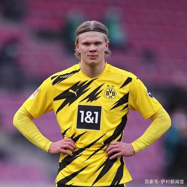 利物浦欧冠小组赛客场取分（利物浦欧冠小组赛客场带走积分）