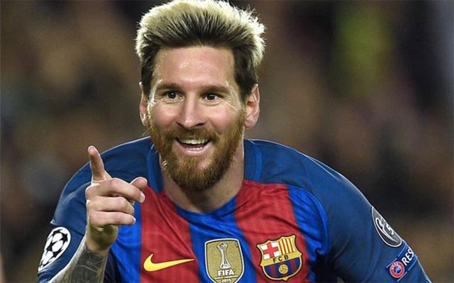 25年不败魔咒！数据：巴萨恐击碎马竞最后希望（25年不败光环！数据称巴萨或击灭马竞最后希望）