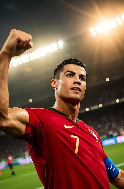 对手整场都处在追赶状态（对手全程处于追分状态）