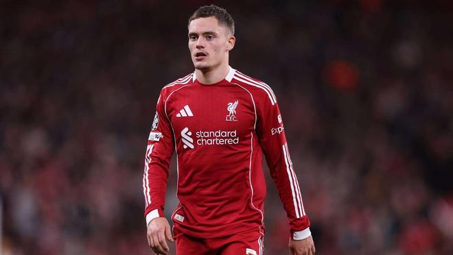 11球追平萨乌尔，小蜘蛛马竞生涯欧冠进球数仅次于格列兹曼（小蜘蛛欧冠进球达11粒追平萨乌尔，马竞生涯仅次于格列兹曼）