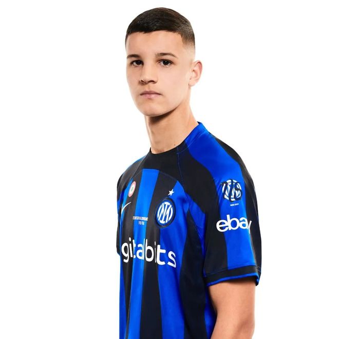 沈阳市委副书记李鹏宇：沈阳是辽沈足球的核心代表（沈阳市委副书记李鹏宇称沈阳是辽沈足球的中坚力量）