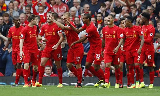 来自转会市场的报道：震惊？拉什福德去热刺？根据报...（转会传闻：拉什福德或将加盟热刺？）