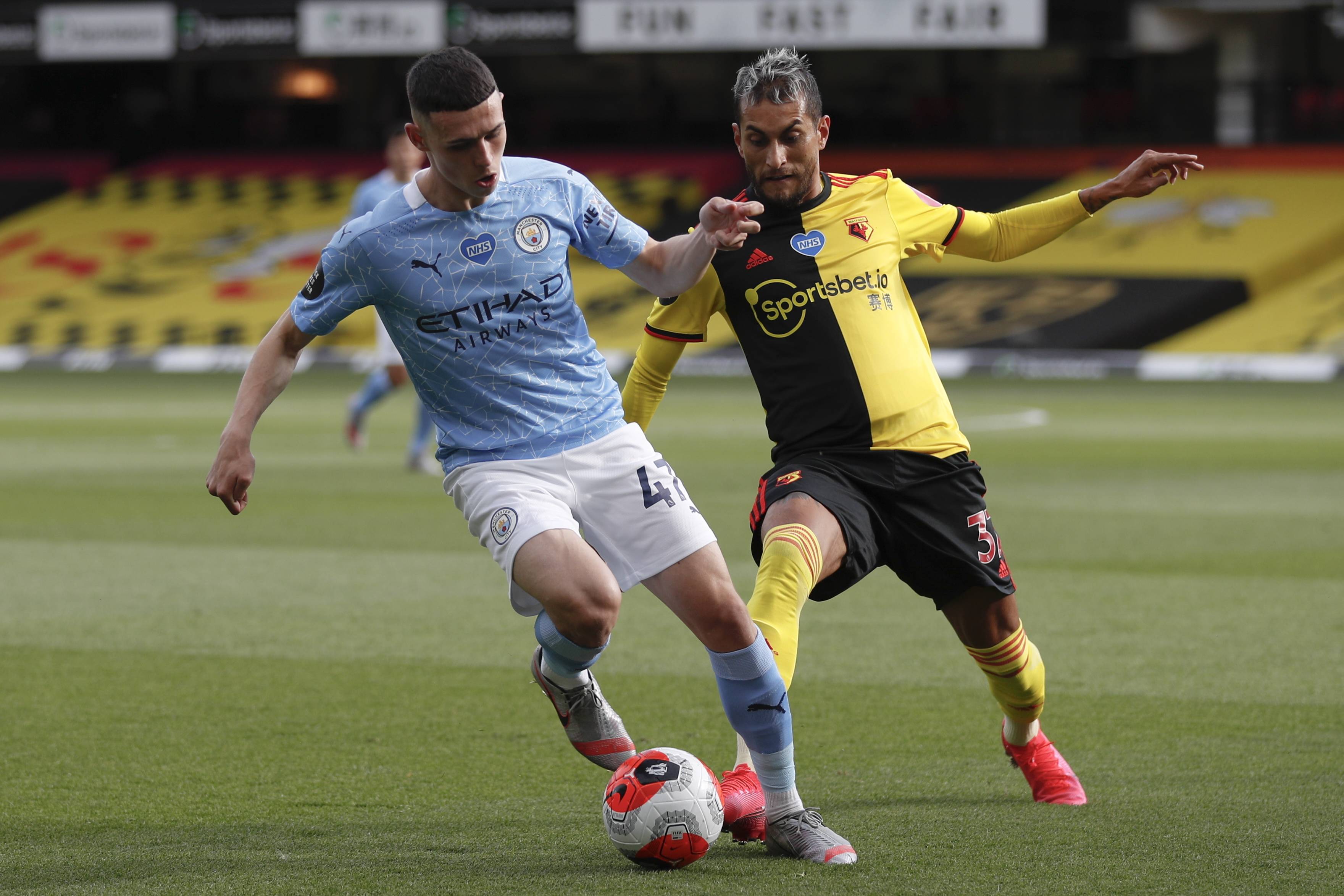 官方：美国明年3月与比利时、葡萄牙踢友谊赛，6月踢德国（美国队官宣：明年3月约战比利时、葡萄牙，6月迎战德国）