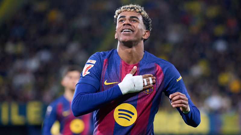 TA：利物浦的埃利奥特需要做出改变，德甲或许是完美之选（TA：利物浦埃利奥特亟需转变，德甲或成理想去处）