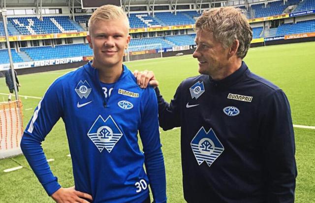 地上足球：偷溜诺坎普释放回归信号？解析梅西为何必重回巴萨（地上足球：突访诺坎普是回归暗示？深析梅西缘何注定重返巴萨）